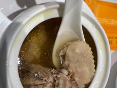 -乾隆美食·本帮菜(黄河路店)