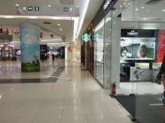 -凯德广场(学府店)