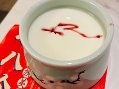 -七八冷面·延边朝鲜族美食(世纪汇店)