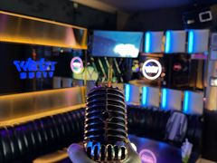-温莎KTV(国贸店)
