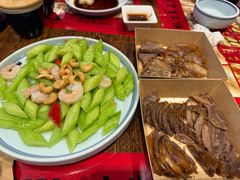 -新兴园饺子馆(河南街店)