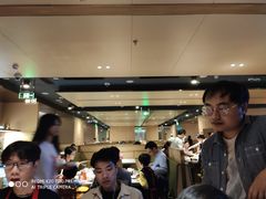 -海底捞火锅(石厦时代广场店)