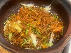 -鸭匠食府·挂炉烤鸭·新京菜(阜成路店)