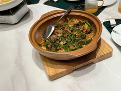 -双湖宴·湖北菜(文化路店)