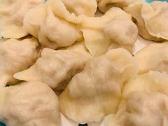 -东北风(江北万达店)