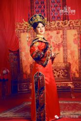 iphone_upload_pic-巴黎新娘婚纱摄影