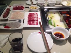 iphone_upload_pic-海底捞火锅(九久奥特莱斯店)