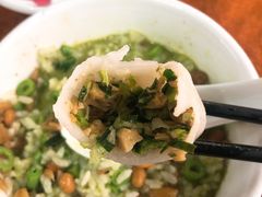 -揭西擂茶细饭(上合店)