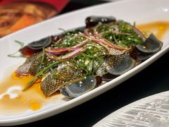 -炳胜品味(海印总店)