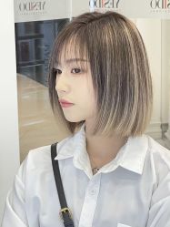 -YESIDO椰岛造型