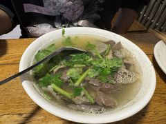 -新月斋(豆瓣胡同店)