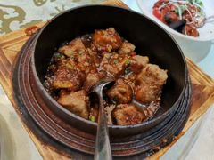 -三六三杭州菜(水上总店)