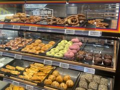 -ALDI奥乐齐超市(凯德虹口店)