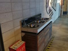 -CGV影城(黄河道ScreenX店)