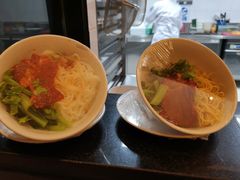 -曼谷文华中心点大酒店