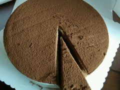 -丽莎蓓甜CAKE生日蛋糕·动物奶油(石家庄店)