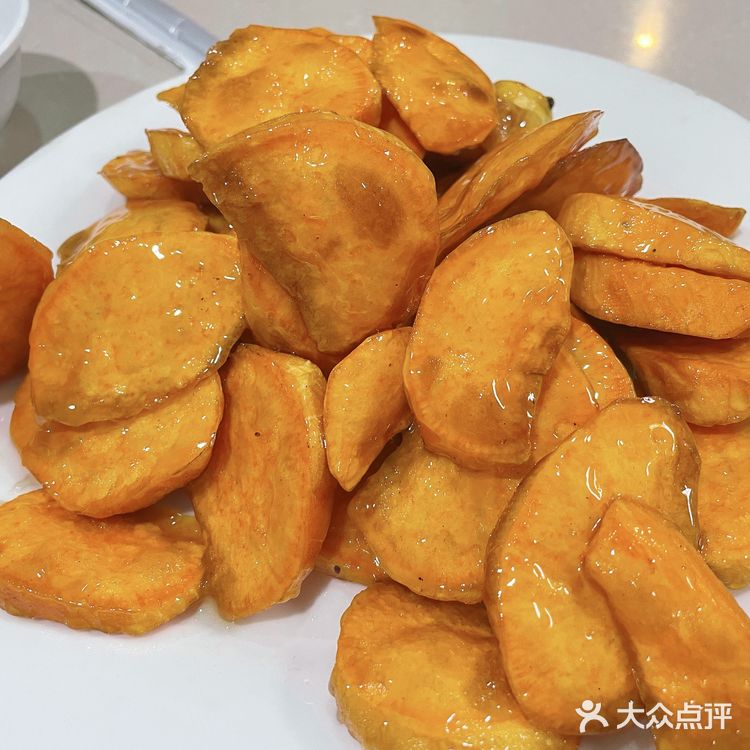 东北那嘎达