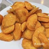 东北那嘎达