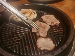 -萨拉伯尔(燕莎友谊商城店)
