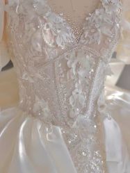 -金海岸婚纱摄影(塘沽店)