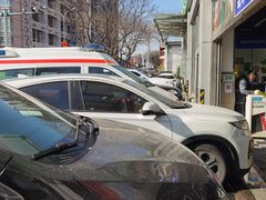 -北京市国亚亚汽车修理有限责任公司