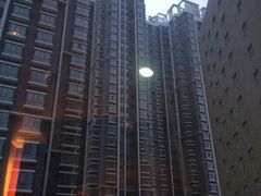 iphone_upload_pic-西宁福茵长乐国际大酒店