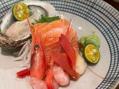 -王氏炉匠·烧鸟放题自助(好运街店)
