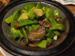 -符离集餐厅(万象城店)