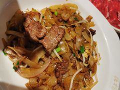 -掂档潮汕牛肉火锅(cityon熙地港店)