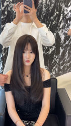 -SalonRivelin 沙龙瑞菱
