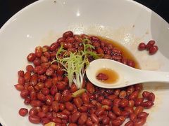 -高老庄新家宴(北斗星广场店)