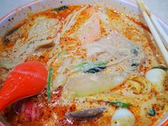 -菲哥麻辣烫(贵山小区店)