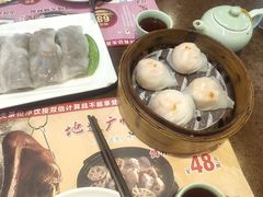 -粤赏点(越秀城市广场店)