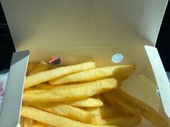 -必胜客(五道口店)