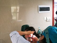 -南方医科大学南方医院(院本部)