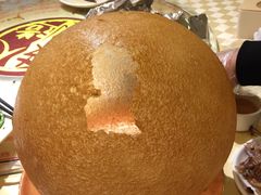 -石岐佬中山菜馆(张溪店)