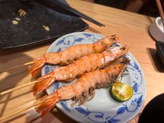 -沼津港精致料理·寿喜烧·烧鸟(漕河泾印象城店)