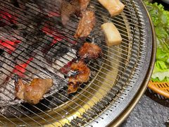 -味家烤肉烤鳗鱼牛排(西塔旗舰店)