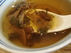 -阿琴面馆(武林路店)