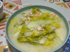 -清真吐鲁番餐厅(牛街店)