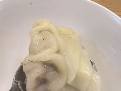 -买又大餐厅(福林里店)