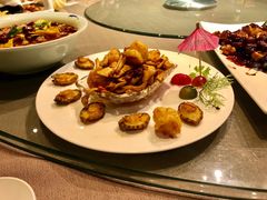 -陆壹捌餐厅(五大道店)