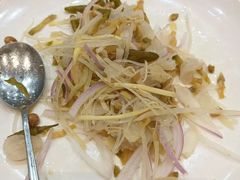 -聚家渔村·寻味顺德(大良店)