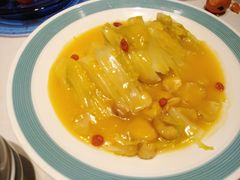 -大鸭梨烤鸭·北京菜(南小街/南苑店)