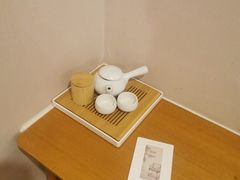-全季酒店(郑州建设路碧沙岗地铁站店)