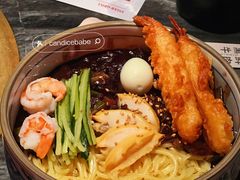 -虎哥六韩式烤肉料理 TIGERGRILL(隆生金山湖中心购物广场店)