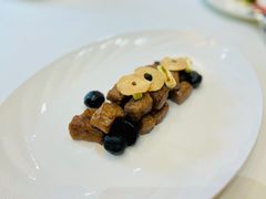 -西郊壹号
