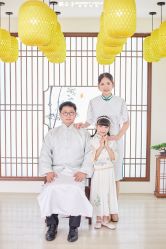 -猴公子儿童摄影(严选商家店)