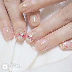 -Aso Artist Beauty美甲美睫