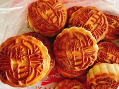 -欣乐糕点店(洪湖里总店)